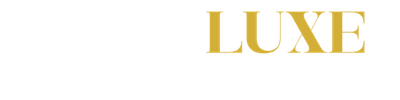 autoluxedetailing.it